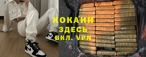 экстази Бежецк