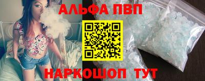 СК Лесосибирск