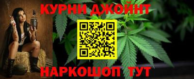 бошки Абакан