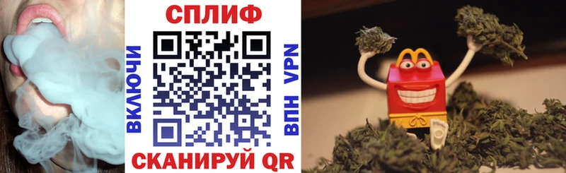 Бошки Шишки планчик  Карачаевск 